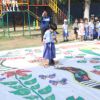 6G4A2960
