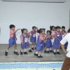 6G4A3026