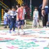 6G4A3086